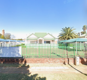 Screenshot 2026-03-21 082623